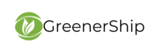 greenership.eu